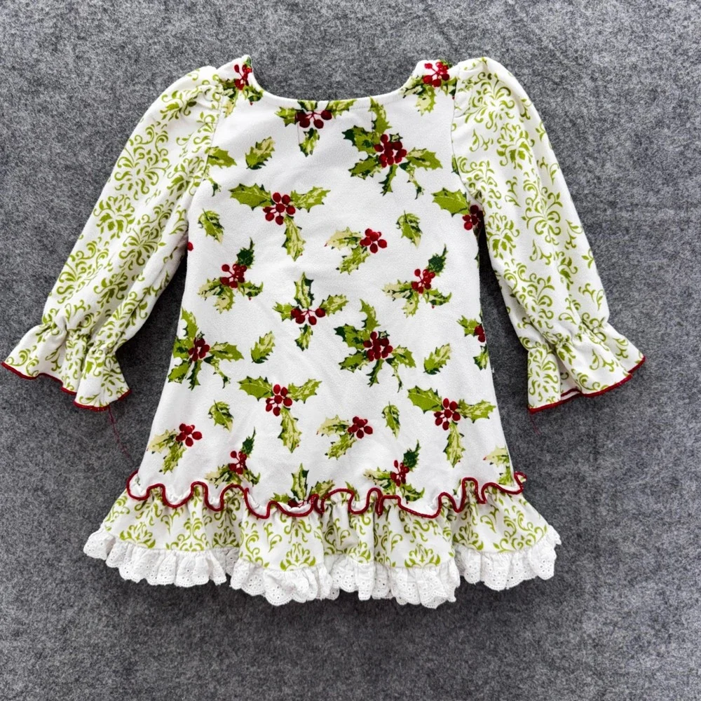 Sweet Honey Clothing Co excellent pre
